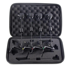 Свингера (4 шт.) з LED-індикацією,JSFUN