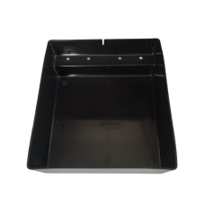 Бокс(бункер) откидной  для  кораблика Flytec D16,D16В