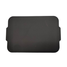 Кришка пластикова для відсіку акумулятора, кораблик V020