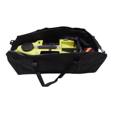 Сумка-чохол для кораблика Flytec