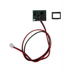 Плата індикації заряду акумуляторної батареї для прикормового кораблювання Flytec модернізована