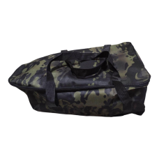 Сумка-чохол для кораблика Flytec