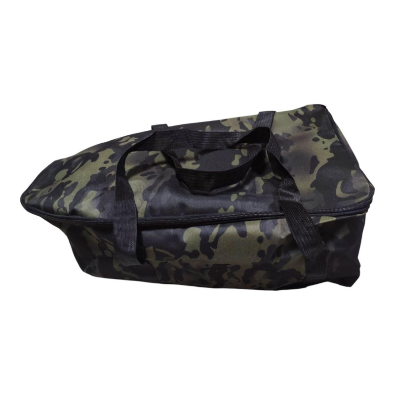 Сумка-чохол для кораблика Flytec Сумка-чохол для кораблика Flytec