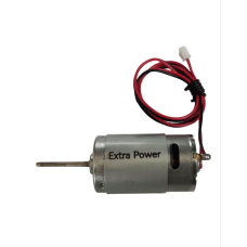 Електричний посилений двигун-мотор внутрішній стандартний для прикормового кораблика Flytec