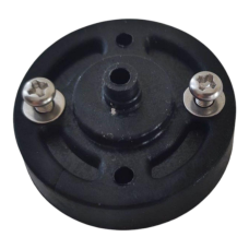 Сальник-прокладка для внутрішнього електромора-кораблик Flytec на 12 В