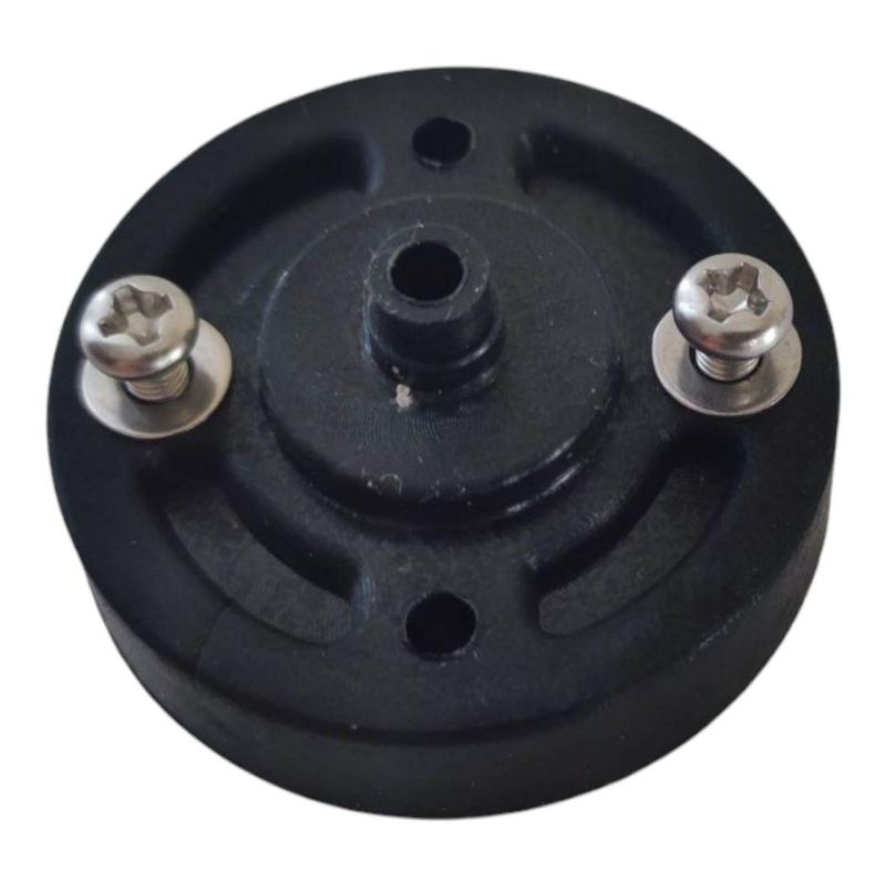 Сальник-прокладка для внутрішнього електромора-кораблик Flytec на 12 В Сальник-прокладка для внутрішнього електромора-кораблик Flytec на 12 В