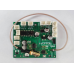 Плата керування для прикормового кораблика Flytec D13, D16,D18 Плата керування для прикормового кораблика Flytec D13, D16,D18