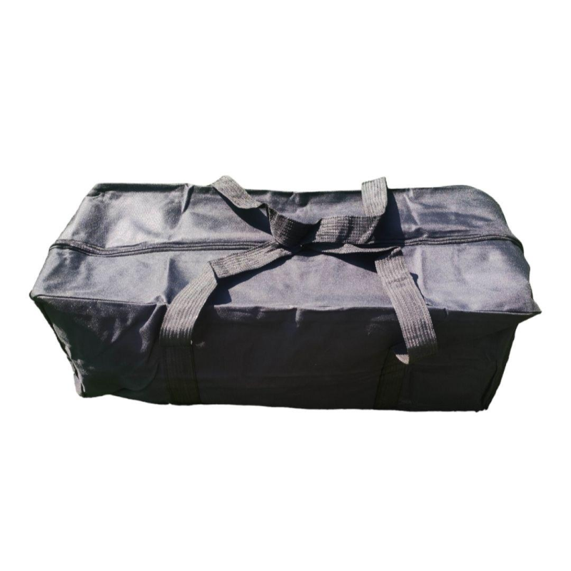 Сумка-чохол для кораблика Flytec Сумка-чохол для кораблика Flytec