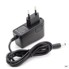 Зарядний пристрій від мережі 220 В для акумулятора прикормового кораблика Flytec 7,4В