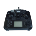 Пульт д/у для прикормочного кораблика Flytec V020,V900 c GPS на 40 точек Пульт д/у для прикормочного кораблика Flytec V020,V900 c GPS на 40 точек