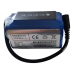 Акумулятор фірмовий заводський для прикормового кораблика Flytec 9600ma/h з індикацією рівня заряду Акумулятор фірмовий заводський для прикормового кораблика Flytec 9600ma/h з індикацією рівня заряду