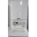 Газовий котел VAILLANT T7 EcoTec 24 kw двоконтурний конденсаційний  24 кВт