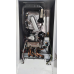 Газовий котел VAILLANT T7 EcoTec 24 kw двоконтурний конденсаційний  24 кВт
