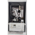 Газовий котел VAILLANT T7 EcoTec 24 kw двоконтурний конденсаційний  24 кВт