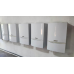 Газовий котел VAILLANT T7 EcoTec 24 kw двоконтурний конденсаційний  24 кВт