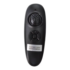 Пульт Д/у для прикормового кораблик джойстик