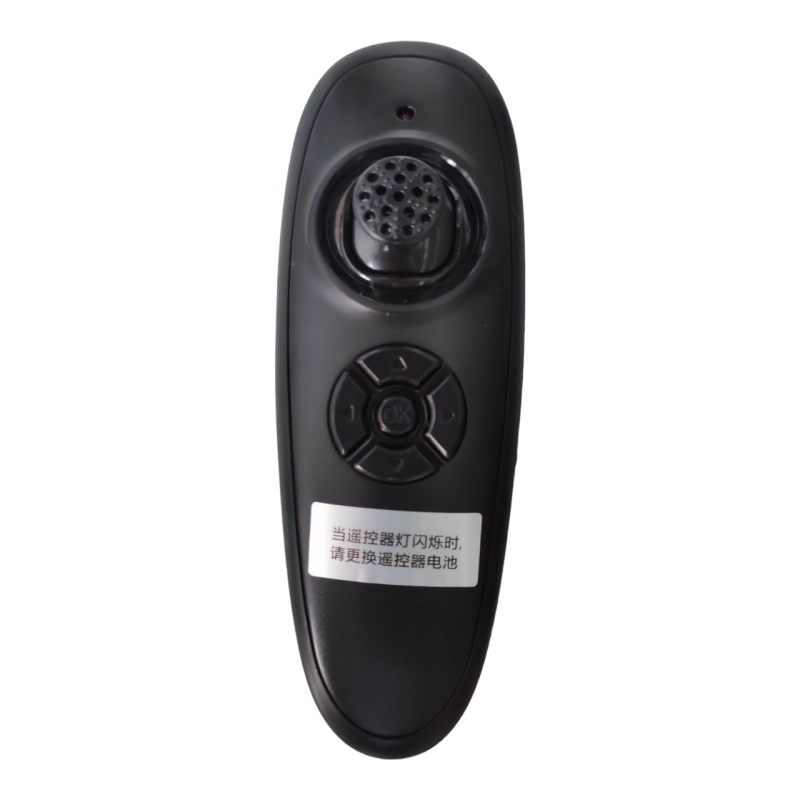 Пульт Д/у для прикормового кораблик джойстик Пульт Д/у для прикормового кораблик джойстик