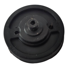 Сальник-прокладка для внутрішнього електромора кораблик Flytec на 7,4 В