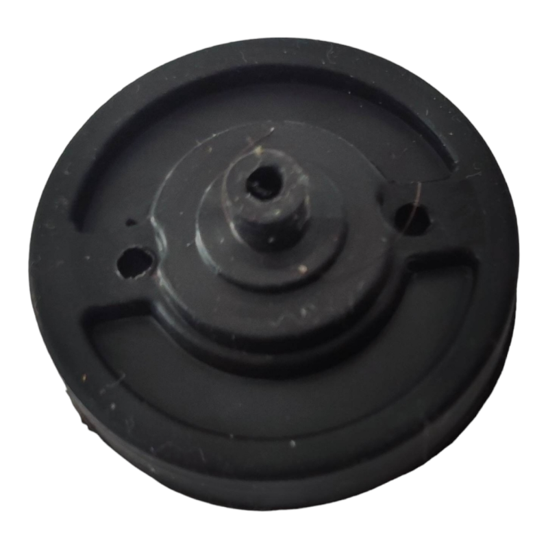 Сальник-прокладка для внутрішнього електромора кораблик Flytec на 7,4 В Сальник-прокладка для внутрішнього електромора кораблик Flytec на 7,4 В