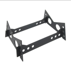 Підставка для прикормового кораблика