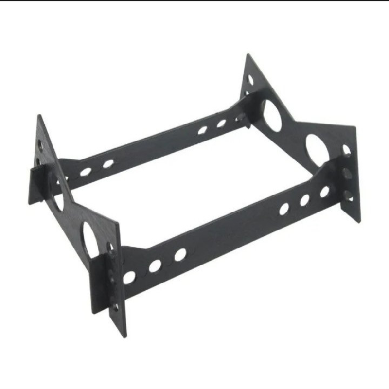 Підставка для прикормового кораблика Підставка для прикормового кораблика