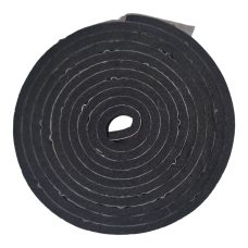 Прокладка герметизувальна для з“єднання корпусів низ-верх прикормового корабочка