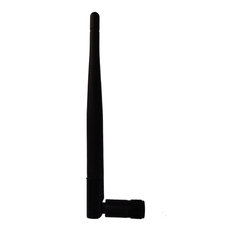 Антена для прикормового кораблика Flytec стандартна (3dbi)