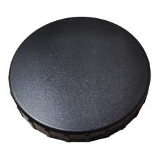 Кришка пластикова для відсіку акумулятора, кораблик