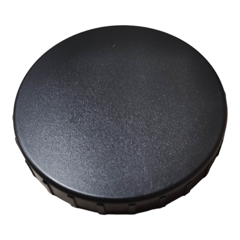 Кришка пластикова для відсіку акумулятора, кораблик Кришка пластикова для відсіку акумулятора, кораблик