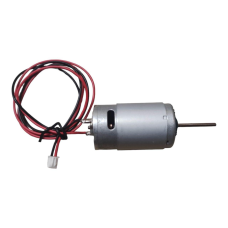 Електричний двигун-мотор внутрішній стандартний для прикормового кораблика Flytec