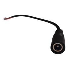 Провід з роз“ємом для АКБ Li-Ion