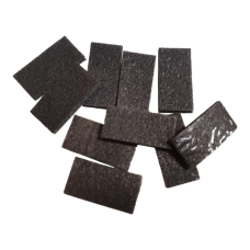 Демпфер відкриття боксів підгодувального кораблика (10 шт)